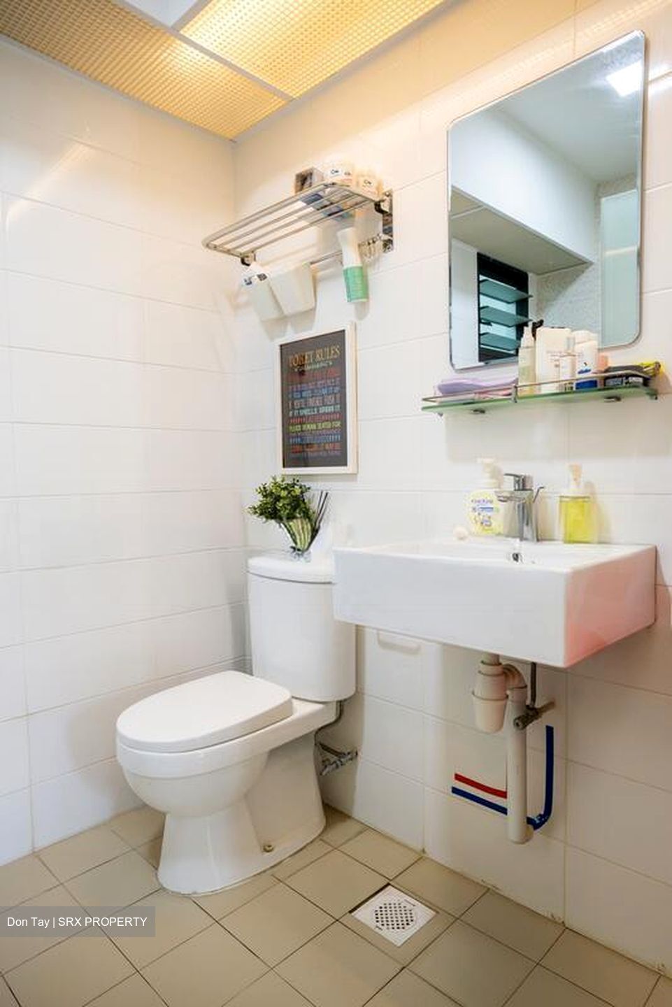 Blk 817A Keat Hong Mirage (Choa Chu Kang), HDB 5 Rooms #498263781
